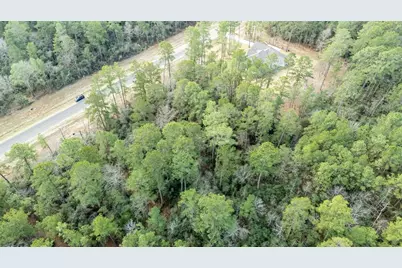 15917 Four Hills Road, Willis, TX 77378 - Photo 21