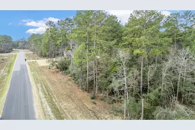 15917 Four Hills Road, Willis, TX 77378 - Photo 27