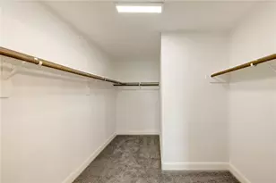 1810 Adobe Stone Dr, Humble, TX 77396 - Photo 15