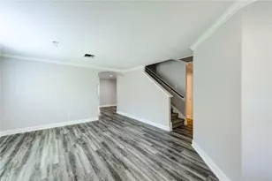 1810 Adobe Stone Dr, Humble, TX 77396 - Photo 5