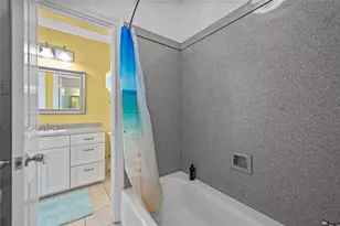 252 White Heron Dr, Anahuac, TX 77514 - Photo 29