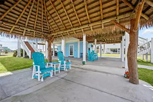 252 White Heron Dr, Anahuac, TX 77514 - Photo 35