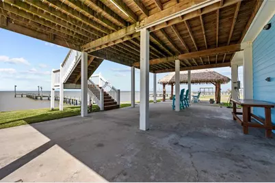 252 White Heron Drive, Anahuac, TX 77514 - Photo 33