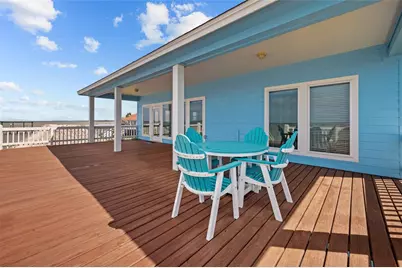 252 White Heron Drive, Anahuac, TX 77514 - Photo 31