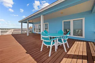 252 White Heron Dr, Anahuac, TX 77514 - Photo 31