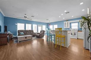 252 White Heron Dr, Anahuac, TX 77514 - Photo 15