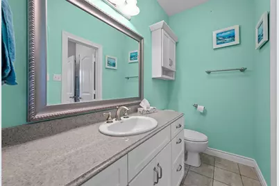 252 White Heron Drive, Anahuac, TX 77514 - Photo 25