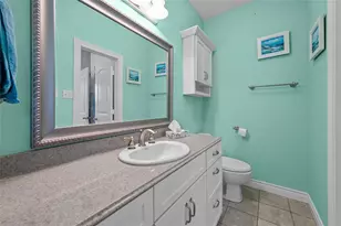 252 White Heron Dr, Anahuac, TX 77514 - Photo 25