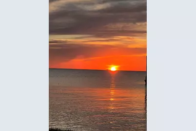 252 White Heron Drive, Anahuac, TX 77514 - Photo 1