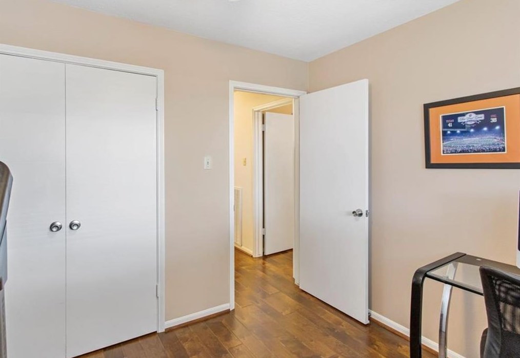 11711 Counselor, Houston TX  77065-1008 exterior
