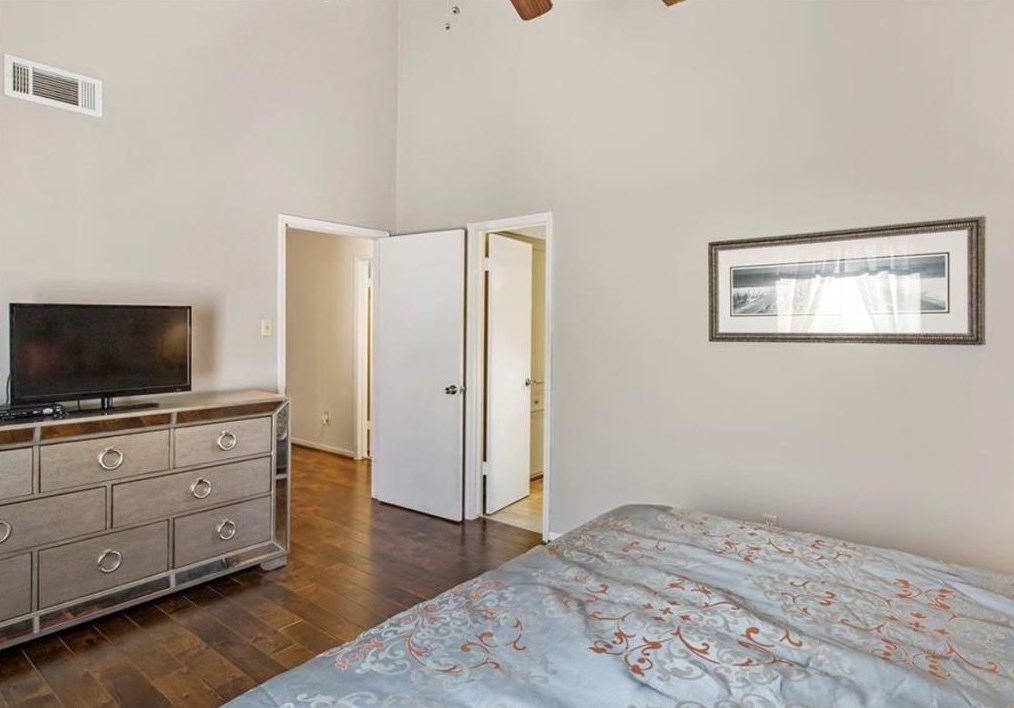 11711 Counselor, Houston TX  77065-1008 exterior