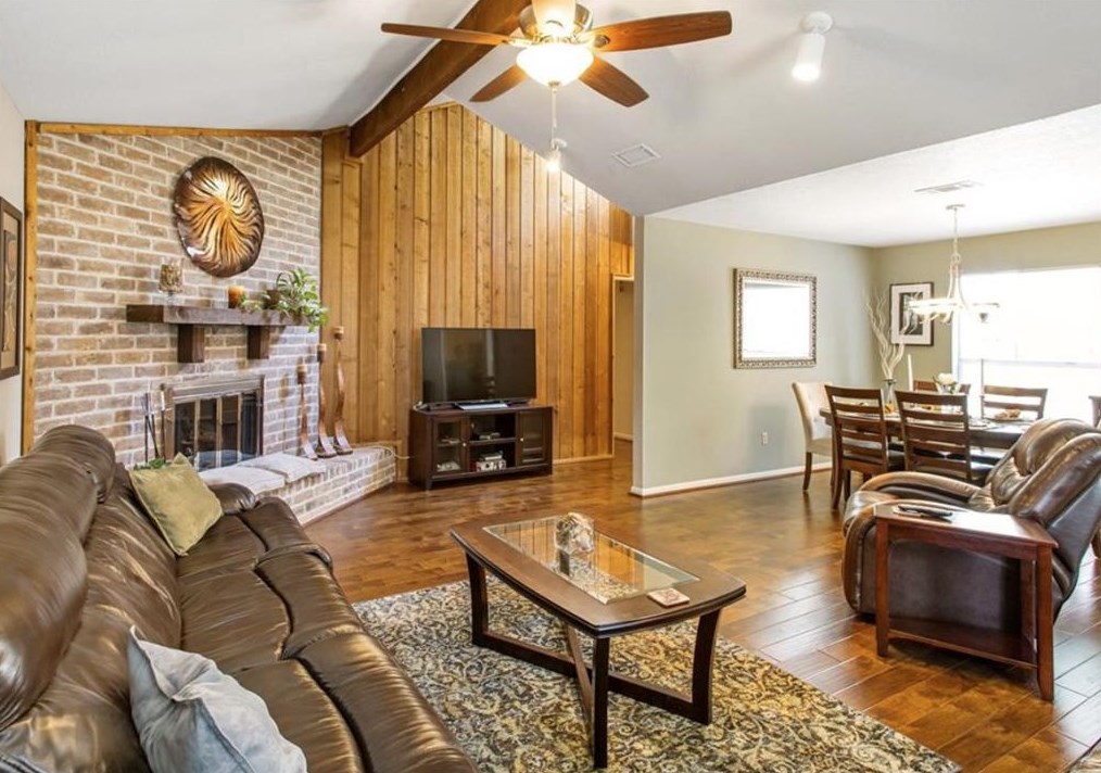 11711 Counselor, Houston TX  77065-1008 exterior