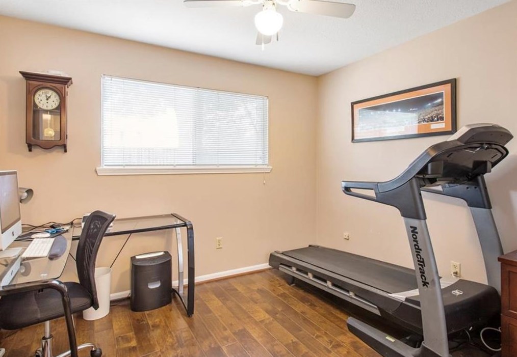 11711 Counselor, Houston TX  77065-1008 exterior