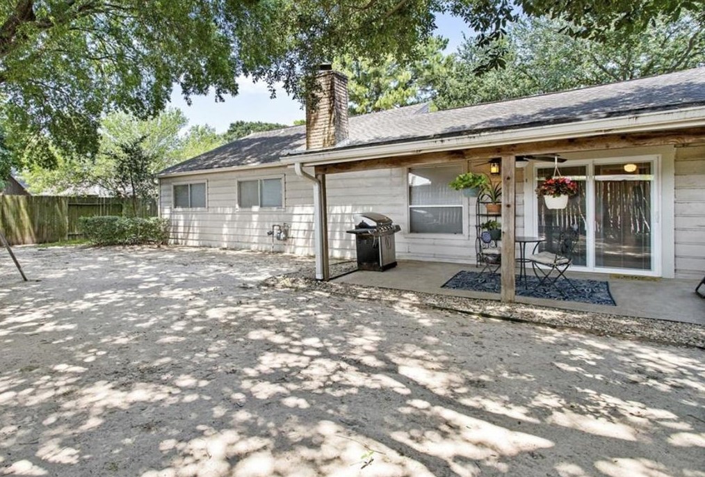 11711 Counselor, Houston TX  77065-1008 exterior