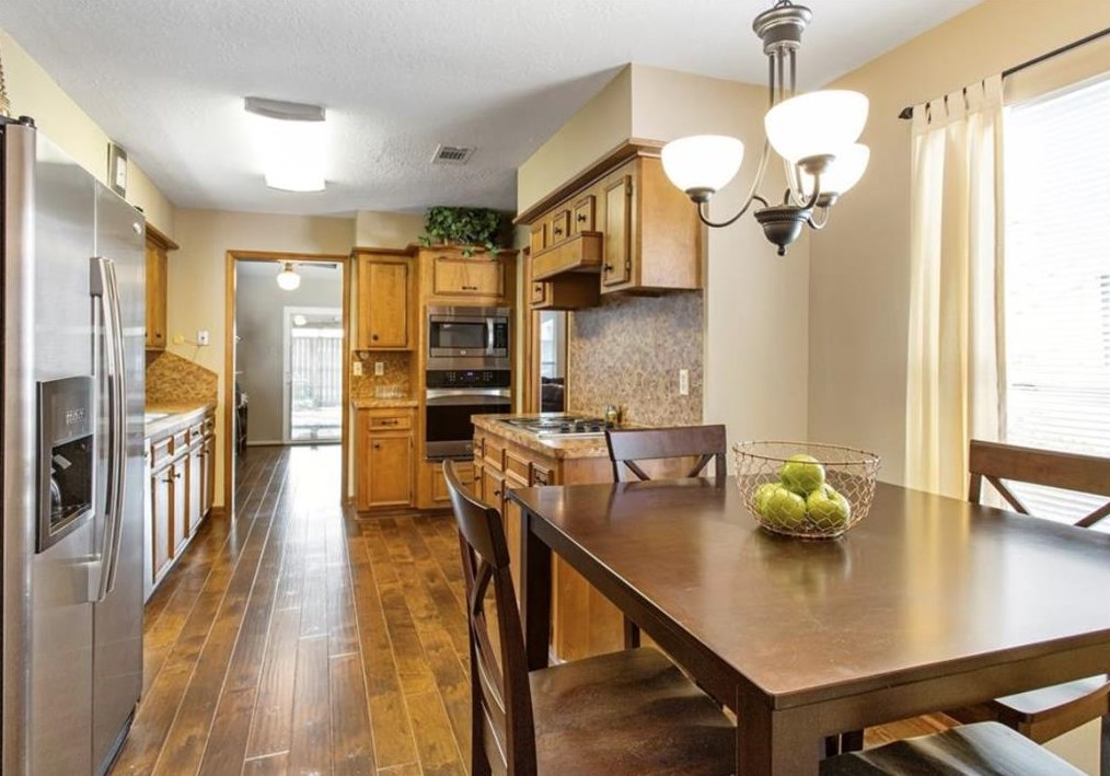 11711 Counselor, Houston TX  77065-1008 exterior