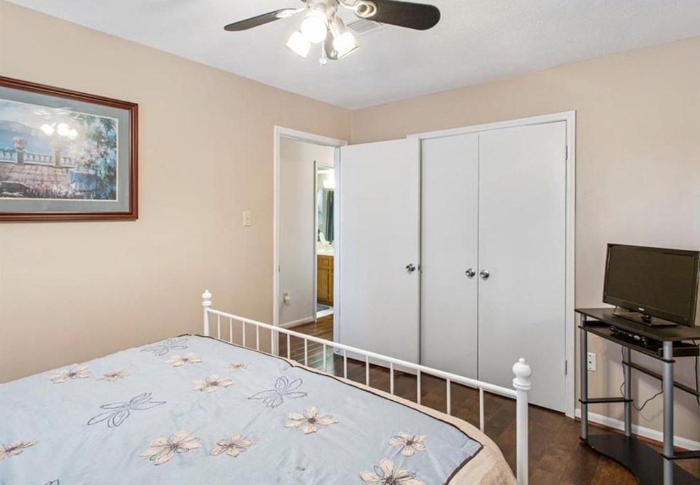 11711 Counselor, Houston TX  77065-1008 exterior