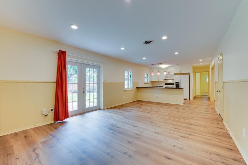 7227 Tanager St, Houston TX  77074-5917 exterior