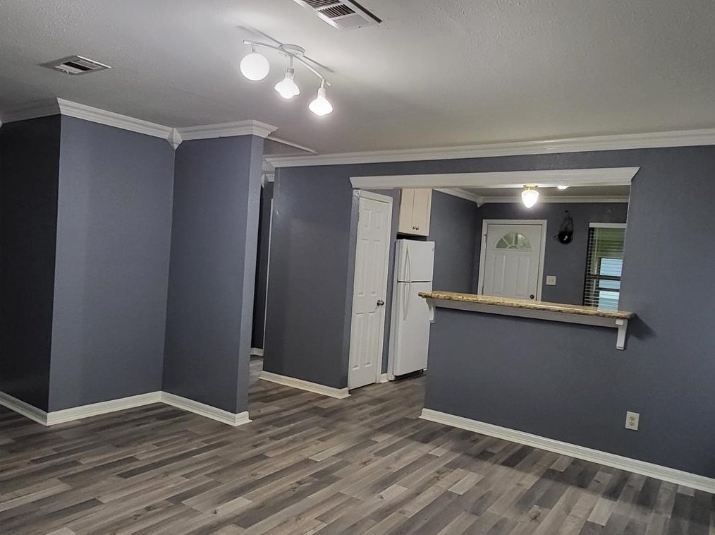 412 Randall St, Pasadena TX  77506-2254 exterior