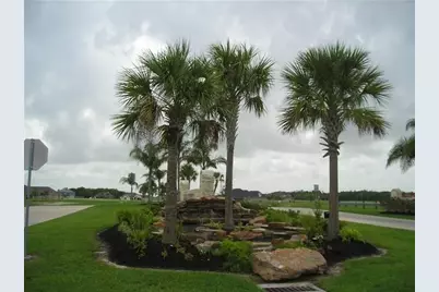 27810 Gulf Landing Court, Rosharon, TX 77583 - Photo 3