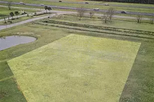 27810 Gulf Landing Ct, Rosharon, TX 77583 - Photo 1