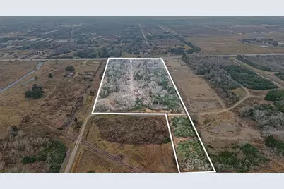 19701 Highway 35, Alvin, TX 77511 - Photo 9