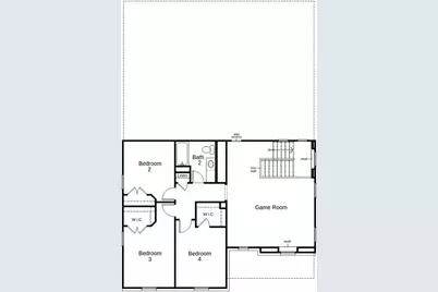 814 Imperial Loop, Alvin, TX 77511 - Photo 3