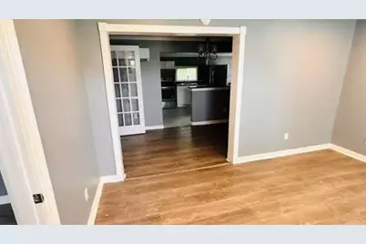 7110 Stewart Street, Hitchcock, TX 77563 - Photo 11