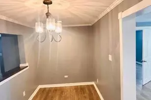 7110 Stewart St, Hitchcock, TX 77563 - Photo 13