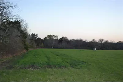 Tbd W US Hwy 90 Highway, Schulenburg, TX 78956 - Photo 7