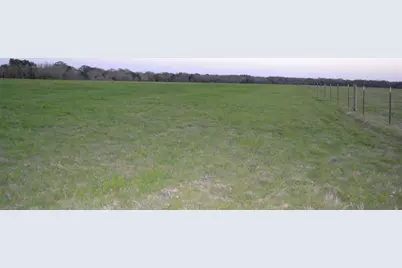 Tbd W US Hwy 90 Highway, Schulenburg, TX 78956 - Photo 11