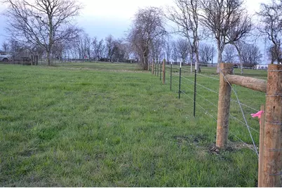 Tbd W US Hwy 90 Highway, Schulenburg, TX 78956 - Photo 3