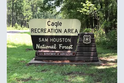 7-23-72 Sky Oak Lane, Huntsville, TX 77340 - Photo 5