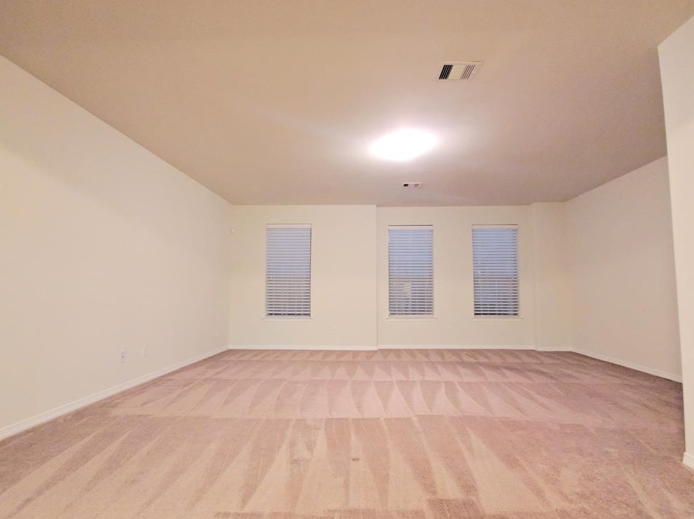 8117 Silverton Creek Ln, Houston TX  77040-5152 exterior