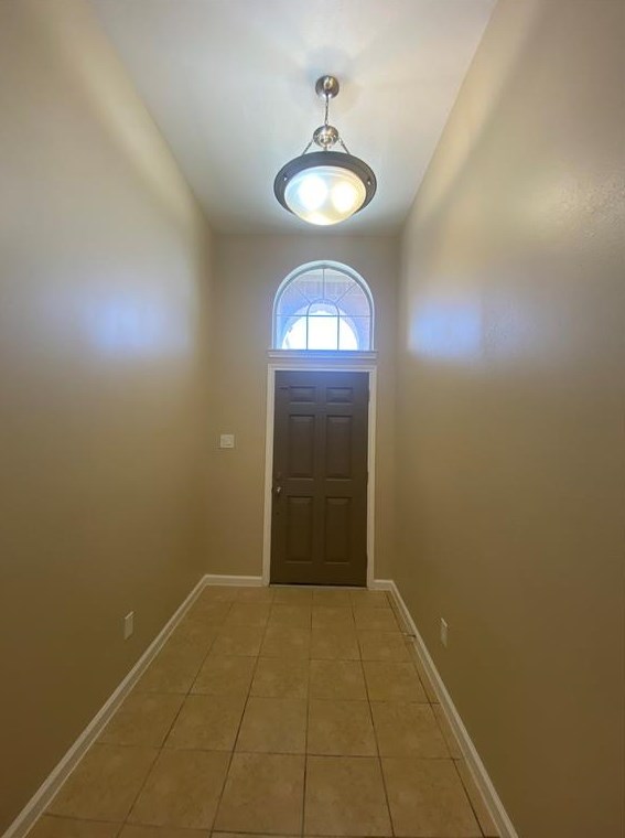 10506 Pleasant Villas Ln, Houston TX  77075-3058 exterior