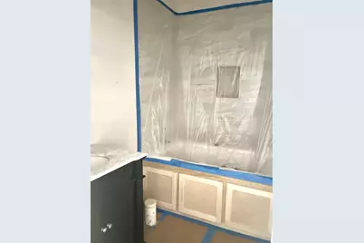 10730 Vinson Street, Beaumont, TX 77713 - Photo 31