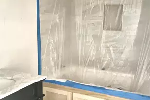 10730 Vinson St, Beaumont, TX 77713 - Photo 31