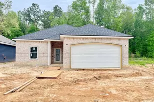 10730 Vinson St, Beaumont, TX 77713 - Photo 1