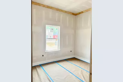 10730 Vinson Street, Beaumont, TX 77713 - Photo 29