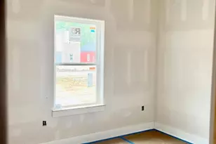 10730 Vinson St, Beaumont, TX 77713 - Photo 29