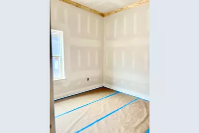 10730 Vinson Street, Beaumont, TX 77713 - Photo 11