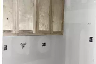 10730 Vinson St, Beaumont, TX 77713 - Photo 21