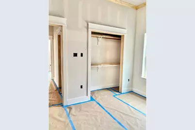 10730 Vinson Street, Beaumont, TX 77713 - Photo 15