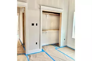 10730 Vinson St, Beaumont, TX 77713 - Photo 15