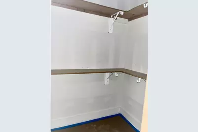 10730 Vinson Street, Beaumont, TX 77713 - Photo 27