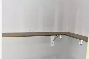 10730 Vinson St, Beaumont, TX 77713 - Photo 27