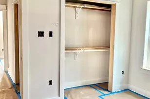 10730 Vinson St, Beaumont, TX 77713 - Photo 33