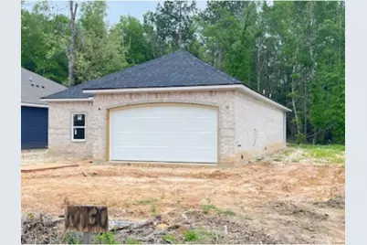 10730 Vinson Street, Beaumont, TX 77713 - Photo 35