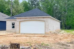 10730 Vinson St, Beaumont, TX 77713 - Photo 35