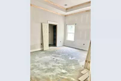 10730 Vinson Street, Beaumont, TX 77713 - Photo 7