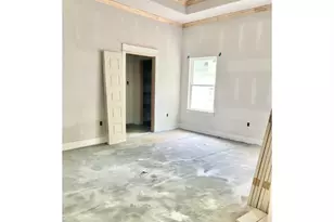 10730 Vinson St, Beaumont, TX 77713 - Photo 7